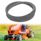 Traction Drive Belt GX26401 for Z200 Z300 Mower