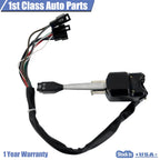 Multi Function Switch for Peterbilt 377