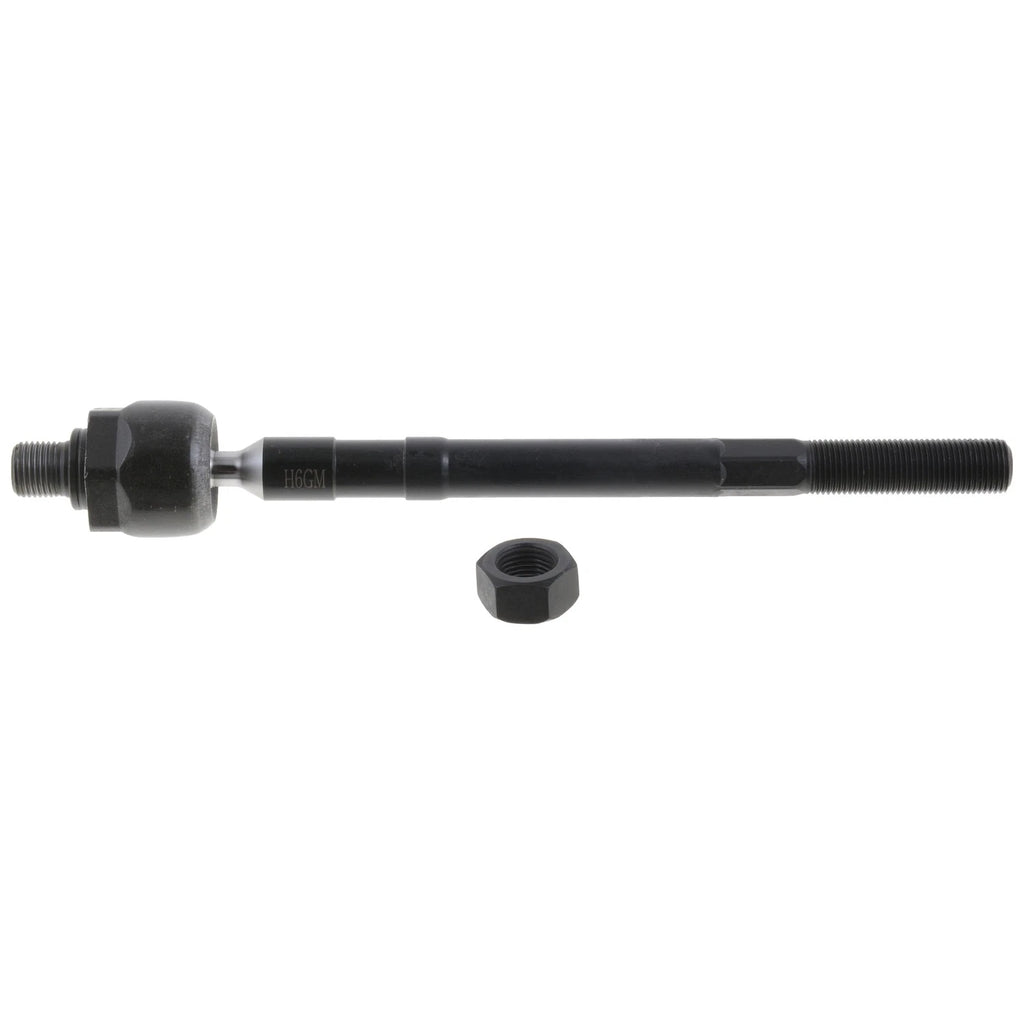 Inner Tie Rod End for Kia Soul (2010–2011)