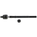 Inner Tie Rod End for Kia Soul (2010–2011)