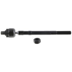 Inner Tie Rod End for Kia Soul (2010–2011)