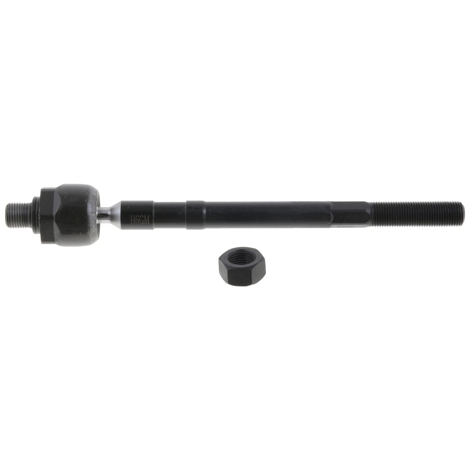 Inner Tie Rod End for Kia Soul (2010–2011)