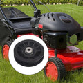 Replacement Pulley 110-6775 for Outdoor Equipment