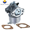 Carburetor for John Deere 285 320 345 (AM122617) Kawasaki FD590V-AS00