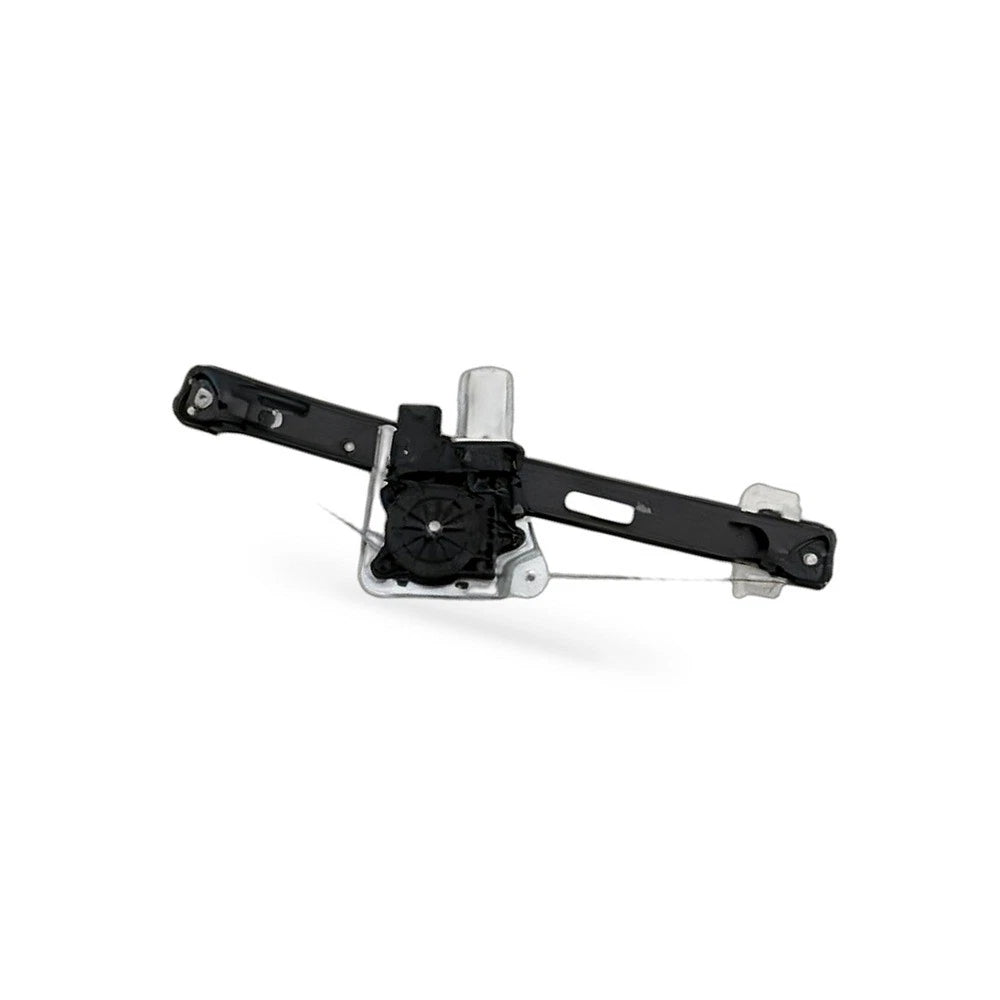 Window Regulator Assembly for BMW 325i 325xi 328i (2006–2011) 51357140589