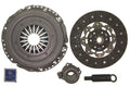 Clutch Kit for Saab 9-3 (2008–2011)