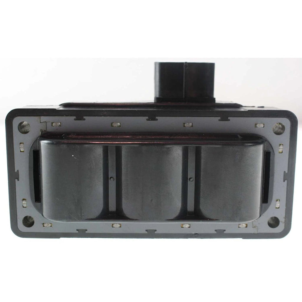 Ignition Coil for Ford Explorer, Mustang, Aerostar (1991–2010)
