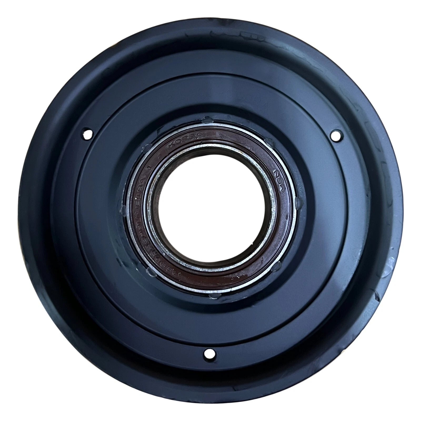 AC Compressor Clutch OEM Replacement for Kia Sorento 3.3L (2015-2017)