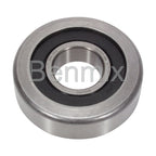 Roller for Mitsubishi Forklift (94447-11300)