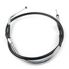 Brake Clutch Cable for Yamaha FZ-1N (2005–2015)