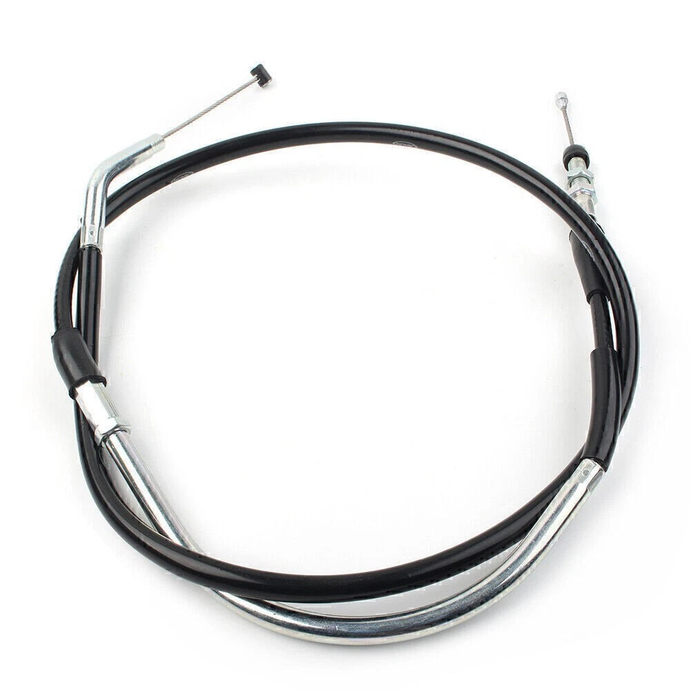 Brake Clutch Cable for Yamaha FZ-1N (2005–2015)