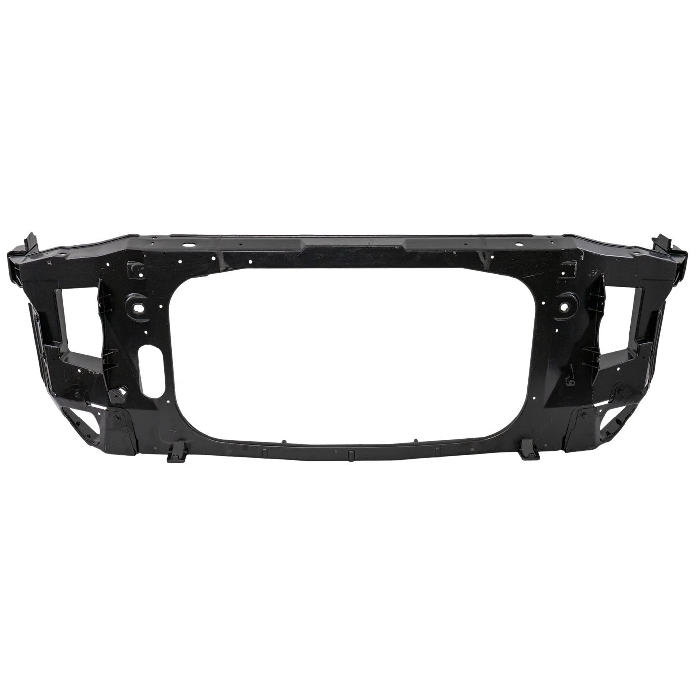 Radiator Support for Ford F-150 (2004–2005)