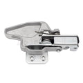 Door Latch Lock Right for Polaris RZR 900 1000 RS1 Turbo XP 1000 (2015–2021)