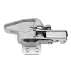 Door Latch Lock Right for Polaris RZR 900 1000 RS1 Turbo XP 1000 (2015–2021)