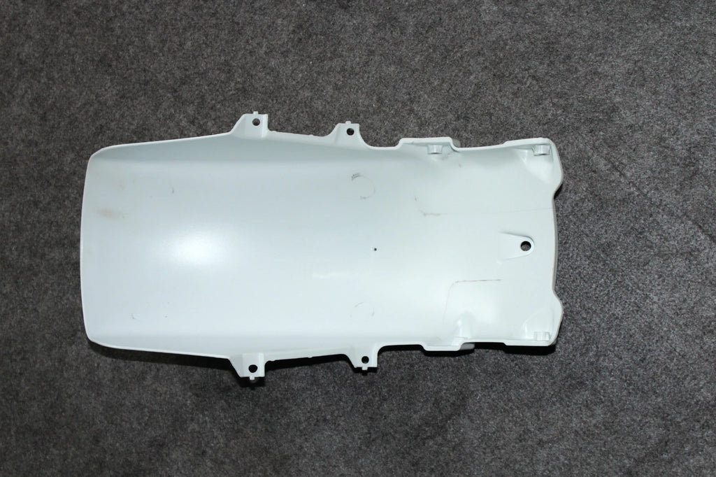 Fender Fairing Set for Honda GoldWing 1800