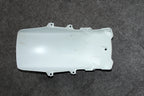 Fender Fairing Set for Honda GoldWing 1800