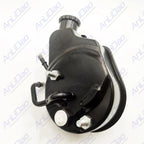 Power Steering Pump Assembly for Volvo Penta OMC 5.7 5.0 (3860871 3884974)