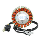 Stator Magneto Generator Coil for Urano DLS 700 / 750 EFI