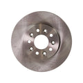 Front Brake Disc for Ford Freestar Mercury Monterey (2004–2007)