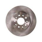 Front Brake Disc for Ford Freestar Mercury Monterey (2004–2007)