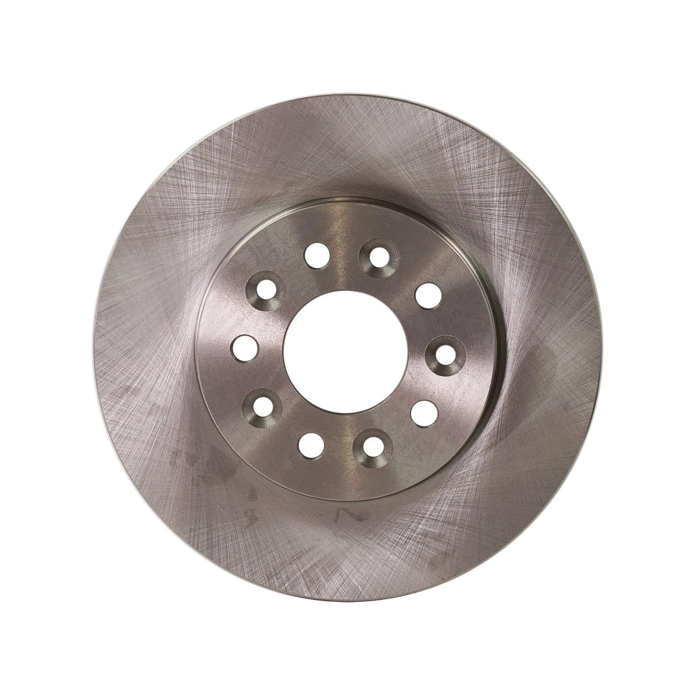 Front Brake Disc for Ford Freestar Mercury Monterey (2004–2007)