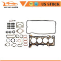 Head Gasket Set for Ford Edge (2015–2018) 2.0L