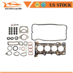 Head Gasket Set for Ford Edge (2015–2018) 2.0L