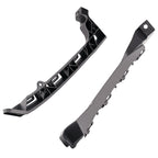 Pair Front Headlight Brackets for Honda Fit (2012–2014) 71140TK6A00