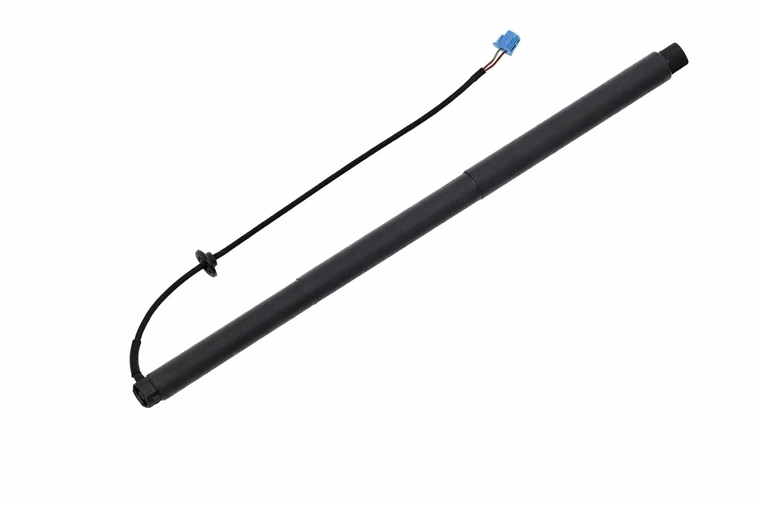 Genuine OEM Tailgate Lift Motor for Mercedes-Benz ML350, GLE350 (2012–2019)