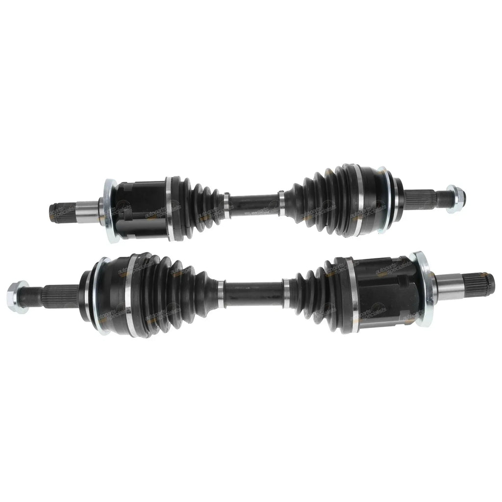 CV Joint Axle Drive Shaft for Toyota Hilux (2015���2019)