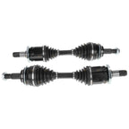 CV Joint Axle Drive Shaft for Toyota Hilux (2015���2019)