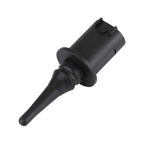 Outer Ambient Air Temperature Sensor for Mercedes-Benz C E CLC CLS GLK (2008-2016)