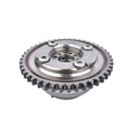 Exhaust Camshaft Adjuster for Mercedes C250 SLK250 (2012–2014)
