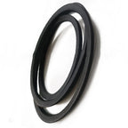 Deck Belt for Riding Mowers MX6000 ZX6020 ZX6050 (1154972, 1331168)