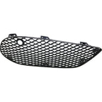 Bumper Grille for Mercedes Benz C300 C400 (2015-2016)