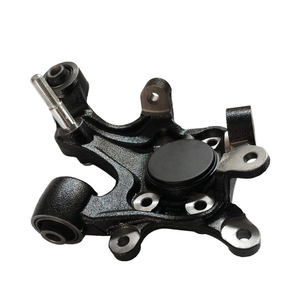 Rear Right Steering Knuckle for Hyundai Azera Sonata (2006–2011) 697-998