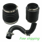 Bellow Repair Kit for Volvo Penta 875822