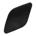 Left Headlight Washer Nozzle Cover for BMW X6 E71 E72 (2008-2014)