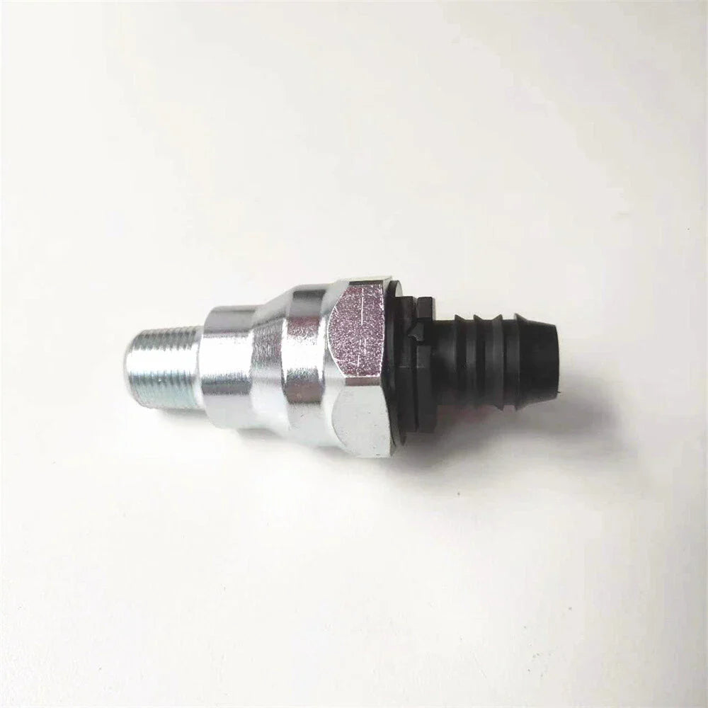 PCV Valve for 2007-2012 Dodge Ram 1500, Durango, Jeep Liberty 3.7L V6