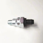 PCV Valve for 2007-2012 Dodge Ram 1500, Durango, Jeep Liberty 3.7L V6
