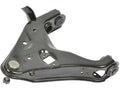 Front Left Lower Control Arm and Ball Joint Assembly for Mazda B3000 (1994–2006)