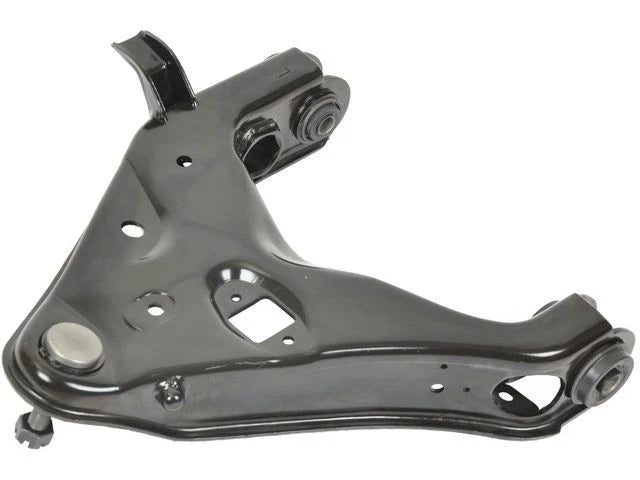 Front Left Lower Control Arm and Ball Joint Assembly for Mazda B3000 (1994–2006)