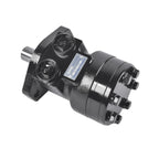 Hydraulic Motor 151-2082-AFT for Danfoss/Eaton (Fits )