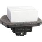Blower Motor Resistor for Honda Odyssey (2005–2006)