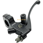 Left Clutch Lever for Honda VT1300 Stateline/Sabre/Interstate/Fury (2010–2020)
