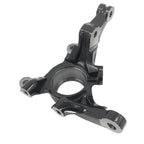 Front Steering Knuckle Right w/Power Steering for Kia Rio (2006–2009)