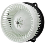 Heater Cores for Acura EL Honda Civic (2001–2005)