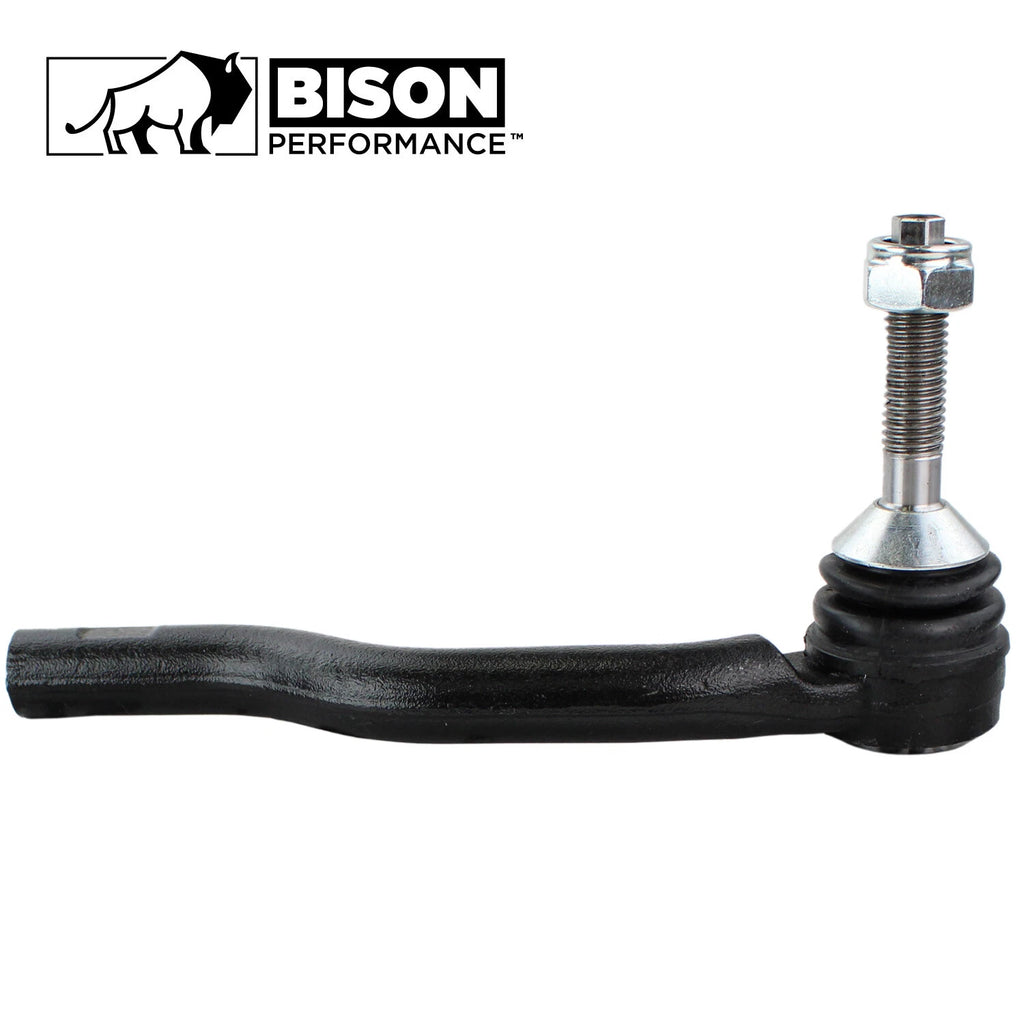 Steering Tie Rod End for Ford Edge, Fusion, MKZ (2007–2019)