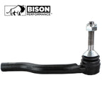 Steering Tie Rod End for Ford Edge, Fusion, MKZ (2007–2019)