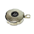 Fuel Cap for Universal Products (Replaces D180176)